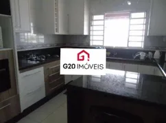 Casa com 2 Quartos à venda, 110m² no Vila Lemos, Campinas - Foto 4