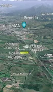 Terreno / Lote / Condomínio à venda, 54000m² no Fazenda da Barra, Resende - Foto 4