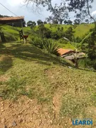 Fazenda / Sítio / Chácara com 3 Quartos à venda, 300m² no , Caldas - Foto 14