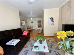 Apartamento com 3 Quartos à venda, 104m² no Bonfim, Santa Maria - Foto 9