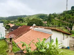 Fazenda / Sítio / Chácara com 2 Quartos à venda, 1560m² no Cachoeira, Santa Isabel - Foto 3