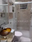 Sobrado com 2 Quartos à venda, 125m² no Jardim Primavera, São Paulo - Foto 4