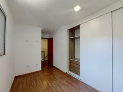 Casa com 2 Quartos para alugar, 64m² no Chácara Santo Antônio Zona Leste, São Paulo - Foto 11
