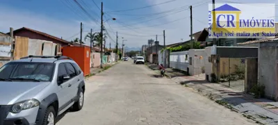 Casa com 2 Quartos à venda, 85m² no Forquilhas, São José - Foto 17
