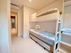 Apartamento com 3 Quartos à venda, 97m² no Camburi, São Sebastião - Foto 22