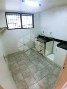 Conjunto Comercial / Sala para alugar, 500m² no Centro, Caxias do Sul - Foto 6