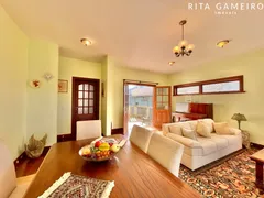 Casa de Condomínio com 5 Quartos à venda, 663m² no Golfe, Teresópolis - Foto 23