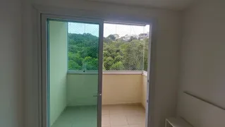Apartamento com 2 Quartos à venda, 70m² no Badu, Niterói - Foto 3