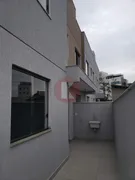 Apartamento com 3 Quartos à venda, 90m² no São João Batista, Belo Horizonte - Foto 12