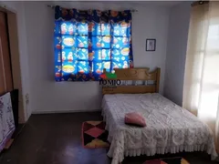 Casa com 4 Quartos à venda, 360m² no Santa Terezinha, Gaspar - Foto 7