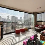 Apartamento com 2 Quartos à venda, 69m² no Barra Funda, São Paulo - Foto 2