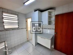 Casa de Condomínio com 2 Quartos à venda, 53m² no Pechincha, Rio de Janeiro - Foto 10