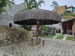 Casa de Condomínio com 3 Quartos à venda, 154m² no Mogi Moderno, Mogi das Cruzes - Foto 42