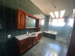 com 6 Quartos para alugar, 497m² no Três Vendas, Pelotas - Foto 39