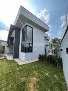 Casa de Condomínio com 3 Quartos à venda, 230m² no Santa Cruz, Valinhos - Foto 4