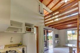 Prédio Inteiro com 13 Quartos à venda, 800m² no Ingleses do Rio Vermelho, Florianópolis - Foto 31
