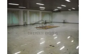 Casa Comercial com 15 Quartos para alugar, 780m² no Jardim Everest, São Paulo - Foto 6