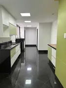 Apartamento com 3 Quartos para alugar, 150m² no Leblon, Rio de Janeiro - Foto 16