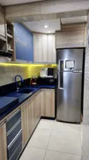 Apartamento com 2 Quartos à venda, 80m² no Pitangueiras, Guarujá - Foto 33