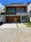 Casa de Condomínio com 5 Quartos à venda, 460m² no Barra da Tijuca, Rio de Janeiro - Foto 1