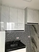 Apartamento com 2 Quartos para alugar, 65m² no Paraiso, Santo André - Foto 15