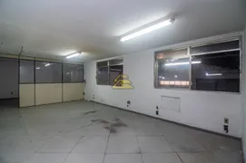 Galpão / Depósito / Armazém à venda, 350m² no Saúde, Rio de Janeiro - Foto 7