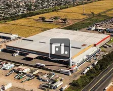 Galpão / Depósito / Armazém para alugar, 3756m² no São Luís, Canoas - Foto 1