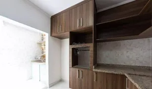 Casa de Condomínio com 2 Quartos à venda, 85m² no Chora Menino, São Paulo - Foto 12