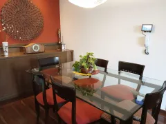 Apartamento com 3 Quartos à venda, 130m² no Luxemburgo, Belo Horizonte - Foto 6