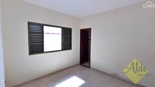 Casa com 2 Quartos à venda, 180m² no Centro, São Pedro - Foto 17