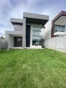 Casa de Condomínio com 3 Quartos para venda ou aluguel, 240m² no Catu de Abrantes, Camaçari - Foto 3