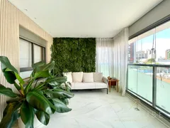 Apartamento com 2 Quartos à venda, 81m² no Perdizes, São Paulo - Foto 5