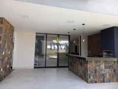 Casa de Condomínio com 4 Quartos à venda, 260m² no Loteamento Residencial Santa Gertrudes, Valinhos - Foto 21