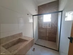 Apartamento com 3 Quartos à venda, 150m² no Jardim Helvécia, Aparecida de Goiânia - Foto 9