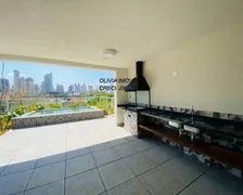 Apartamento com 3 Quartos à venda, 165m² no Vila Regente Feijó, São Paulo - Foto 25