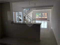 Casa com 3 Quartos à venda, 212m² no Vila Maria Alta, São Paulo - Foto 6