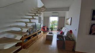 Apartamento com 4 Quartos à venda, 180m² no Residencial Parque dos Ipes, Jaguariúna - Foto 27