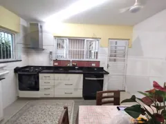 Casa com 2 Quartos à venda, 149m² no Alto da Mooca, São Paulo - Foto 7