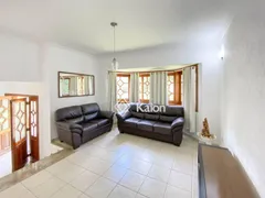 Casa de Condomínio com 4 Quartos à venda, 260m² no Parque Village Castelo, Itu - Foto 2