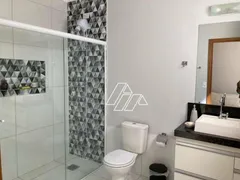 Casa com 3 Quartos à venda, 110m² no Jardim Flora Rica, Marília - Foto 9