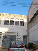 Casa Comercial para alugar, 214m² no Vila União, Fortaleza - Foto 26