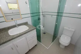 Casa de Condomínio com 5 Quartos à venda, 336m² no Cacupé, Florianópolis - Foto 35