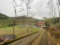 Fazenda / Sítio / Chácara com 4 Quartos à venda, 416m² no , Santa Branca - Foto 3