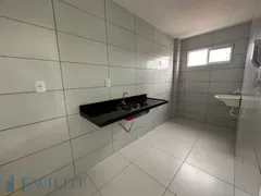 Apartamento com 2 Quartos à venda, 54m² no Miramar, João Pessoa - Foto 3