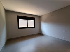 Casa de Condomínio com 4 Quartos à venda, 253m² no Residencial Goiânia Golfe Clube, Goiânia - Foto 16