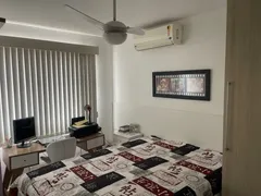 Cobertura com 3 Quartos à venda, 104m² no Del Castilho, Rio de Janeiro - Foto 15