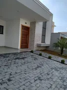 Casa de Condomínio com 3 Quartos à venda, 180m² no Residencial Costa das Areias II, Salto - Foto 31