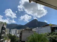 Apartamento com 3 Quartos à venda, 152m² no Lagoa, Rio de Janeiro - Foto 15