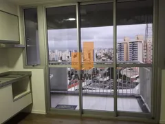 Cobertura com 1 Quarto para venda ou aluguel, 37m² no Sumarezinho, São Paulo - Foto 4