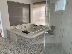 Casa de Condomínio com 5 Quartos à venda, 1150m² no Jardim São Bento, São Paulo - Foto 19
